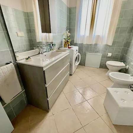 Casa I Fiori *
