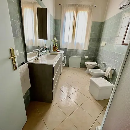 Casa I Fiori