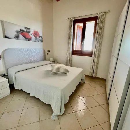 Casa I Fiori
