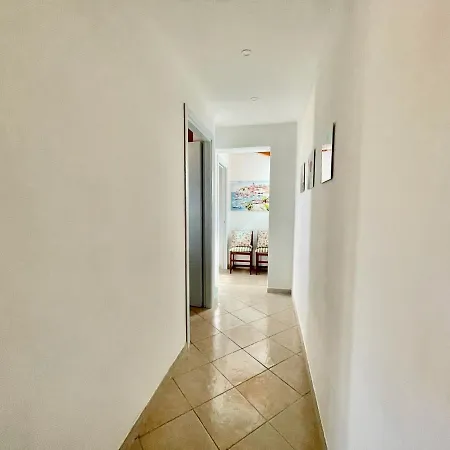 Casa I Fiori *