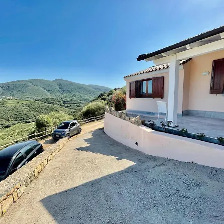 Casa I Fiori Appartamento