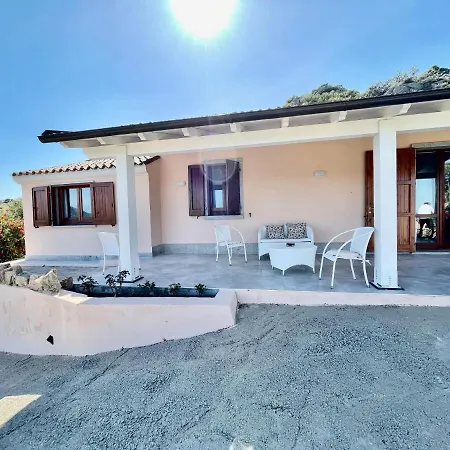 Appartamento Casa I Fiori