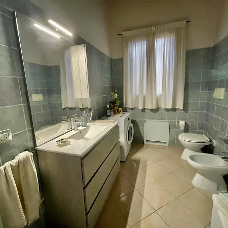 Casa I Fiori