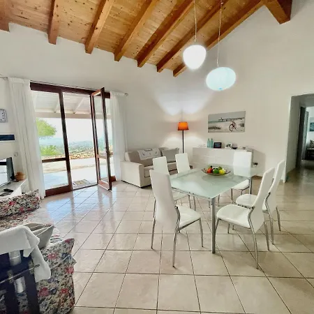 Casa I Fiori *